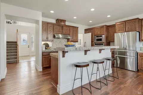 8465 Trione Cir, Windsor, CA 95492 photo 7