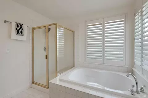 8465 Trione Cir, Windsor, CA 95492 photo 26