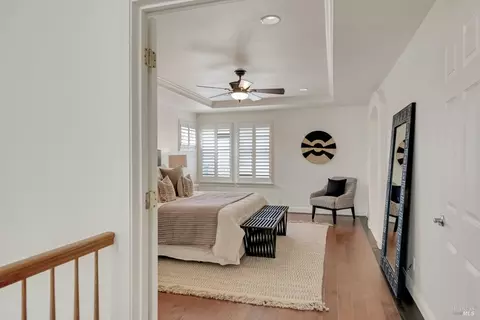 8465 Trione Cir, Windsor, CA 95492 photo 21
