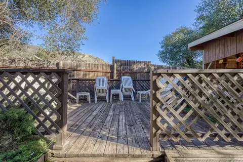 3150 Cherry St, Nice, CA 95464 photo 20
