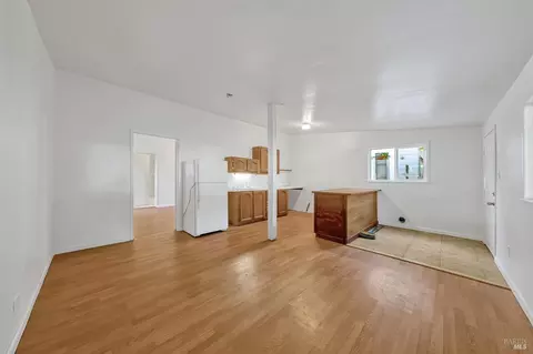 3150 Cherry St, Nice, CA 95464 photo 11