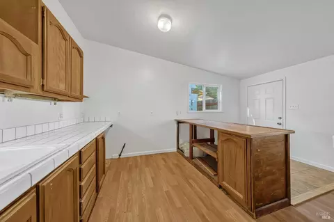3150 Cherry St, Nice, CA 95464 photo 9
