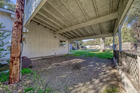 3150 Cherry St, Nice, CA 95464 photo 22