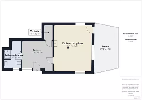 3150 Cherry St, Nice, CA 95464 photo 27