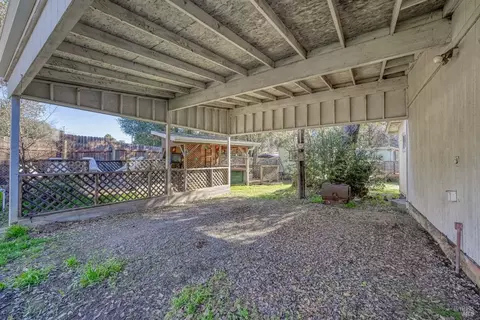 3150 Cherry St, Nice, CA 95464 photo 19