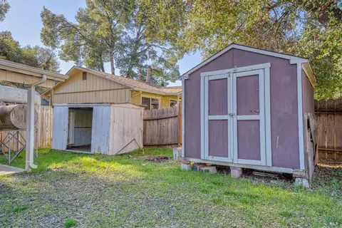 3150 Cherry St, Nice, CA 95464 photo 24