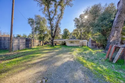 3150 Cherry St, Nice, CA 95464