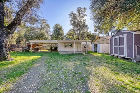 3150 Cherry St, Nice, CA 95464 photo 3