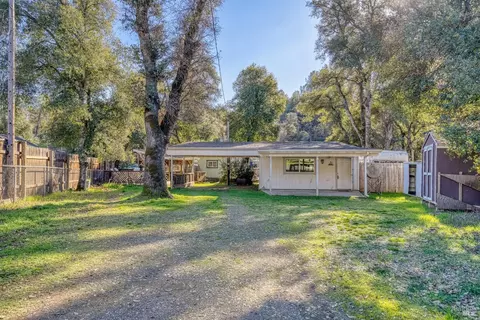3150 Cherry St, Nice, CA 95464 photo 2