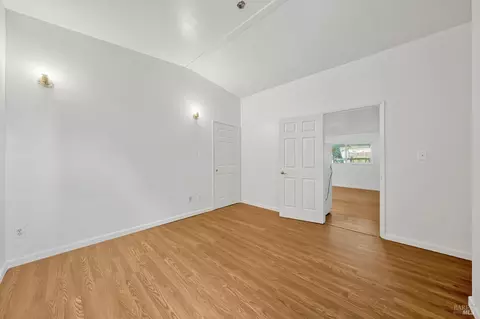 3150 Cherry St, Nice, CA 95464 photo 25