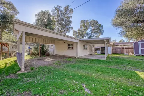 3150 Cherry St, Nice, CA 95464 photo 4