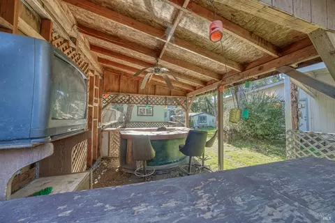 3150 Cherry St, Nice, CA 95464 photo 23
