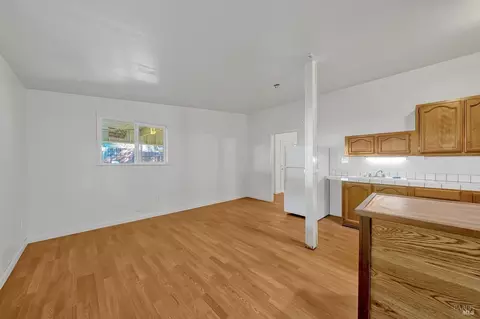 3150 Cherry St, Nice, CA 95464 photo 7
