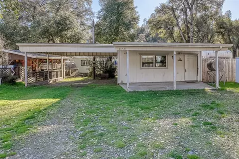 3150 Cherry St, Nice, CA 95464 photo 5