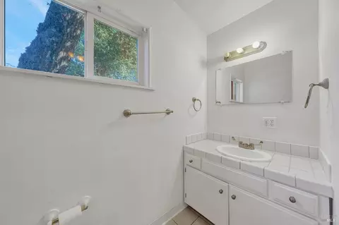 3150 Cherry St, Nice, CA 95464 photo 17