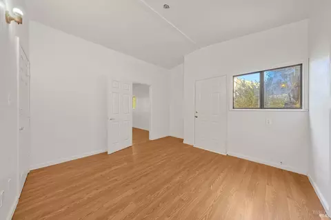 3150 Cherry St, Nice, CA 95464 photo 15