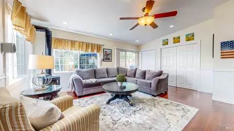 Other - 418 W Cotati Ave, Cotati, CA 94931 photo 2 of 10