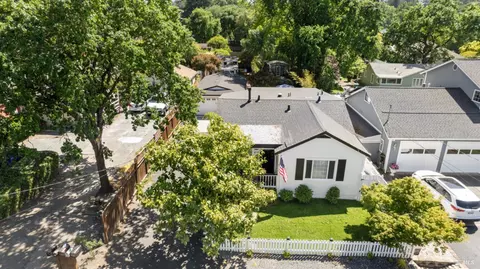 Other - 418 W Cotati Ave, Cotati, CA 94931 photo 9 of 10