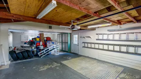 Other - 418 W Cotati Ave, Cotati, CA 94931 photo 6 of 10