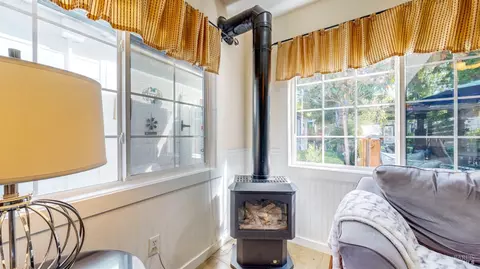 Other - 418 W Cotati Ave, Cotati, CA 94931 photo 3 of 10