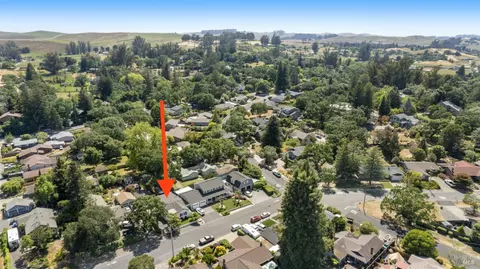 View/Area - 418 W Cotati Ave, Cotati, CA 94931 photo 3 of 3