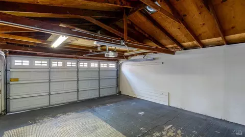 Other - 418 W Cotati Ave, Cotati, CA 94931 photo 5 of 10