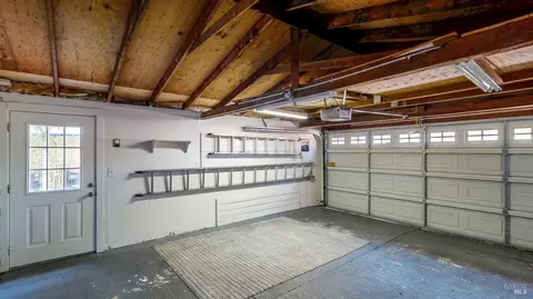 Other - 418 W Cotati Ave, Cotati, CA 94931 photo 7 of 10