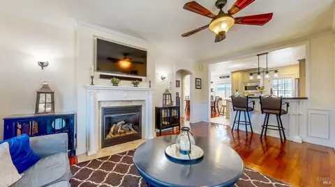 Other - 418 W Cotati Ave, Cotati, CA 94931 photo 1 of 10