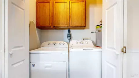 Other - 418 W Cotati Ave, Cotati, CA 94931 photo 4 of 10
