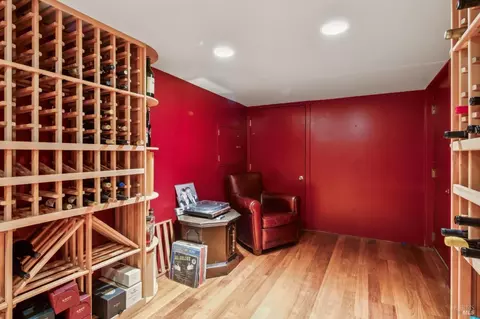 Other - 281 A Crescent Rd, San Anselmo, CA 94960 photo 19 of 21