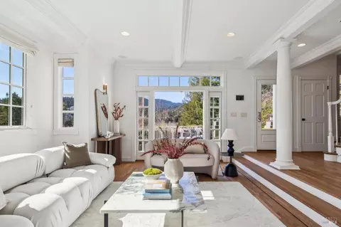 Other - 281 A Crescent Rd, San Anselmo, CA 94960 photo 5 of 21