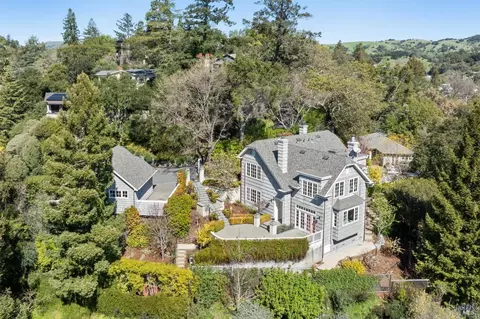 Other - 281 A Crescent Rd, San Anselmo, CA 94960 photo 3 of 21