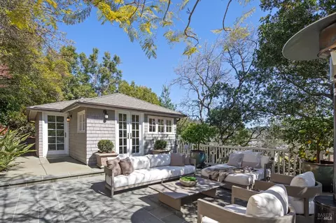 Other - 281 A Crescent Rd, San Anselmo, CA 94960 photo 17 of 21