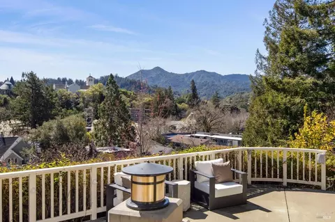 Other - 281 A Crescent Rd, San Anselmo, CA 94960 photo 1 of 21