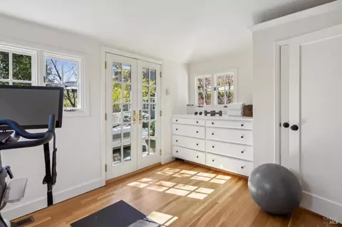 Other - 281 A Crescent Rd, San Anselmo, CA 94960 photo 15 of 21