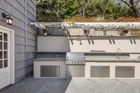 Other - 281 A Crescent Rd, San Anselmo, CA 94960 photo 16 of 21