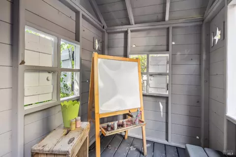 Other - 281 A Crescent Rd, San Anselmo, CA 94960 photo 21 of 21