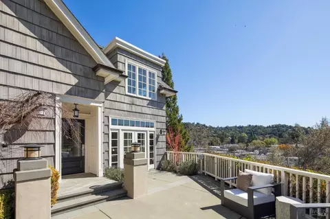 Other - 281 A Crescent Rd, San Anselmo, CA 94960 photo 4 of 21