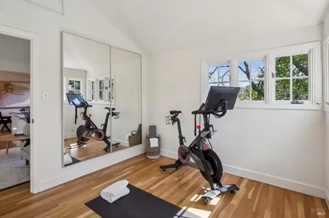 Other - 281 A Crescent Rd, San Anselmo, CA 94960 photo 14 of 21