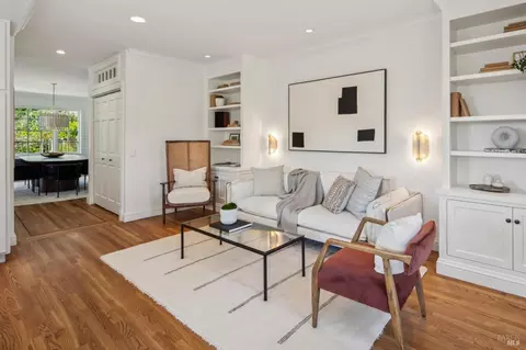 Other - 281 A Crescent Rd, San Anselmo, CA 94960 photo 8 of 21