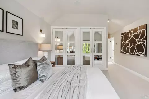 Other - 281 A Crescent Rd, San Anselmo, CA 94960 photo 11 of 21