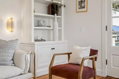 Other - 281 A Crescent Rd, San Anselmo, CA 94960 photo 9 of 21