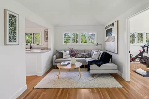 Other - 281 A Crescent Rd, San Anselmo, CA 94960 photo 13 of 21
