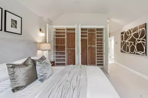 Other - 281 A Crescent Rd, San Anselmo, CA 94960 photo 12 of 21