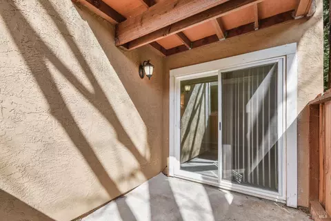 680 Arcadia Dr, Vacaville, CA 95687 photo 29