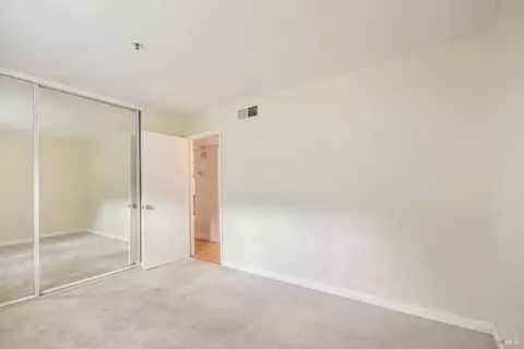 680 Arcadia Dr, Vacaville, CA 95687 photo 17