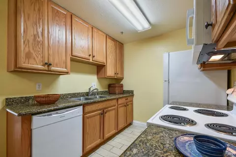 680 Arcadia Dr, Vacaville, CA 95687 photo 12