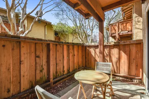 680 Arcadia Dr, Vacaville, CA 95687 photo 31