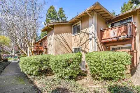 680 Arcadia Dr, Vacaville, CA 95687 photo 36