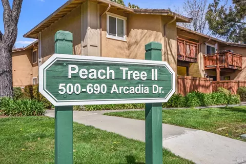 680 Arcadia Dr, Vacaville, CA 95687 photo 45